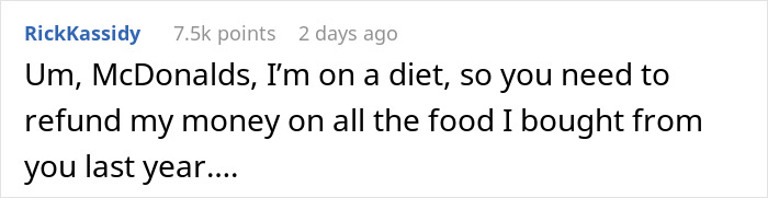 "You Will Be Hearing From My Lawyer": Woman Demands A Refund From Her Wedding Photographer After She Gets Divorced "You Will Be Hearing From My Lawyer": Woman Demands A Refund From Her Wedding Photographer After She Gets Divorced