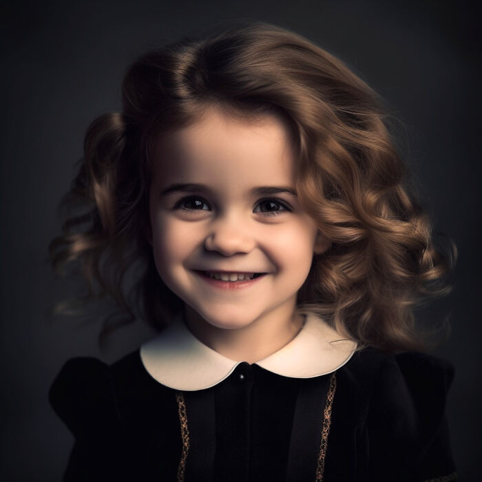 Hermione Granger