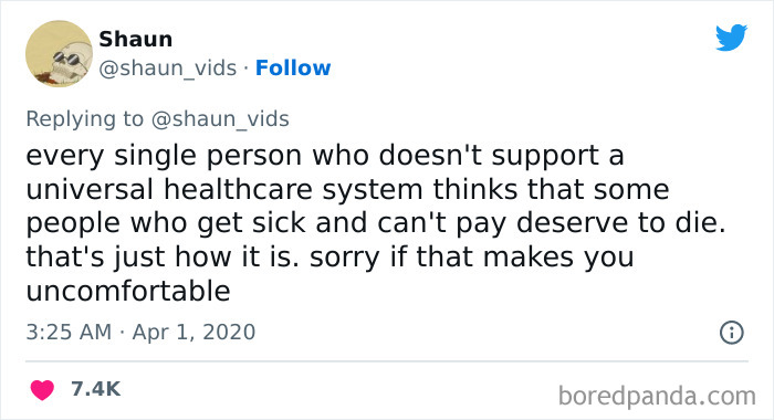 Anti-Capitalist-Memes-For-A-Better-Tomorrow