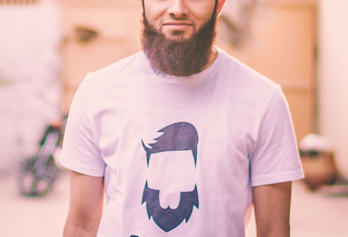 Trans Folks Reveal 30 Of The Biggest “Culture Shocks” They Had After Transitioning, Shared In This Online Group