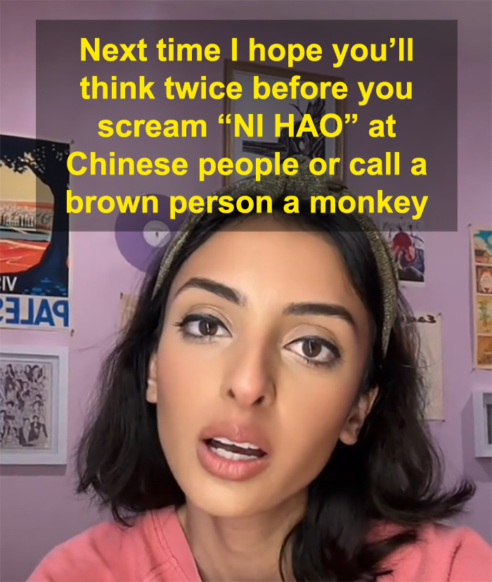 Tourist Is Disgusted By Blatant Racism On Train, Films Women's Behavior And The Internet Doesn't Hold Back After They Find Them Tourist Is Disgusted By Blatant Racism On Train, Films Women's Behavior And The Internet Doesn't Hold Back After They Find Them