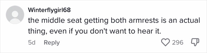 Travel Blogger Criticizes Passengers Who Don't Observe Her Unwritten 'Plane Etiquette Rules', Stirs Discussion Online