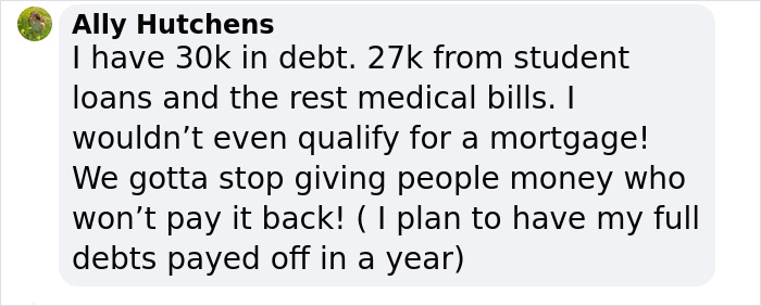“What In The World?”: This Couple With $1,000,000 In Debt Calls Into A Finance Show, Leaves Everyone Including The Host Speechless “What In The World?”: This Couple With $1,000,000 In Debt Calls Into A Finance Show, Leaves Everyone Including The Host Speechless