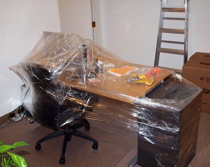 Woman Praised For Standing Up To Obnoxious Office Prankster Making Her “Lose Her Sanity” With All The Pranking Woman Praised For Standing Up To Obnoxious Office Prankster Making Her “Lose Her Sanity” With All The Pranking