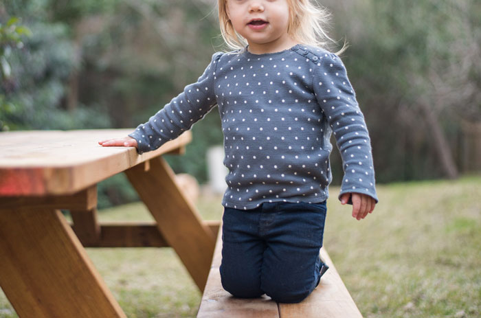 Man Leaves Dinner After His Future SIL Calls His Deaf Wife Defective And His 3 Y.O. Daughter Impolite For “Banging On The Table” Man Leaves Dinner After His Future SIL Calls His Deaf Wife Defective And His 3 Y.O. Daughter Impolite For “Banging On The Table”