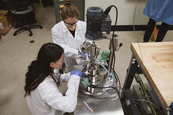 Professor Abuses Assistant's Time, Is Shocked When Their Overtime Runs Out And Things Hit The Fan Professor Abuses Assistant's Time, Is Shocked When Their Overtime Runs Out And Things Hit The Fan