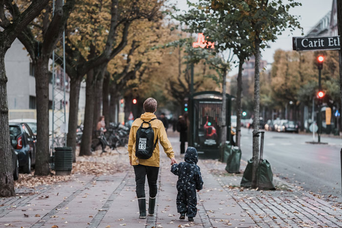 Man Gets Rewarded With Full Custody Of His Child While Divorced Wife's Irresponsible Nature Gets Her Car Seized Man Gets Rewarded With Full Custody Of His Child While Divorced Wife's Irresponsible Nature Gets Her Car Seized