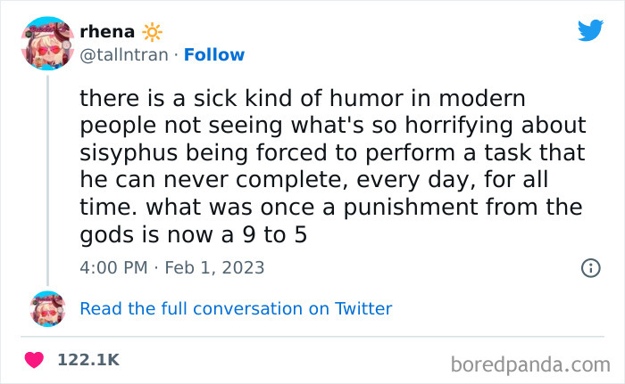 Anti-Capitalist-Memes-For-A-Better-Tomorrow