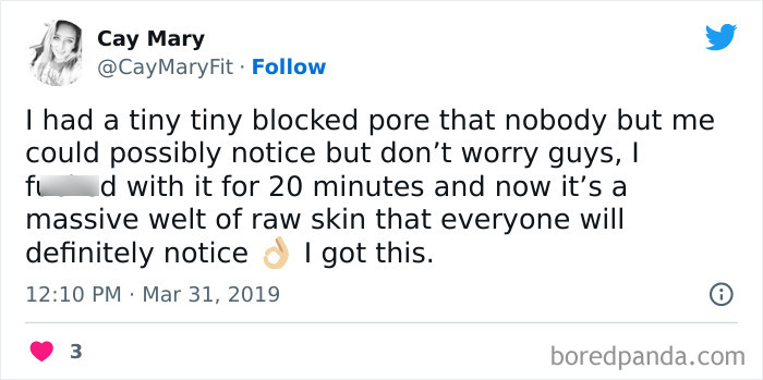 Memes-For-Women-Laughingchicks