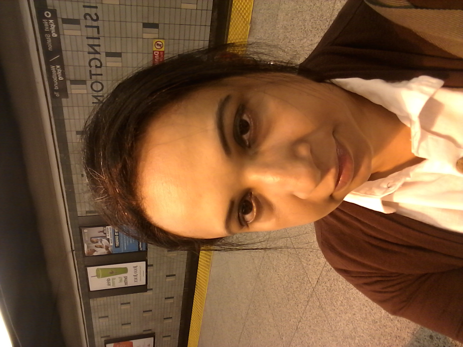 Hey Pandas,insert This Photo Into Movie Scene