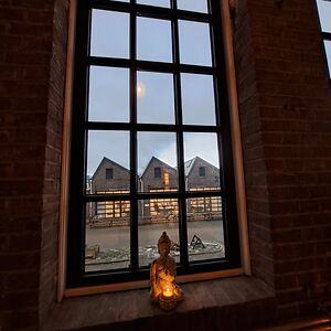 jessiestrijker avatar