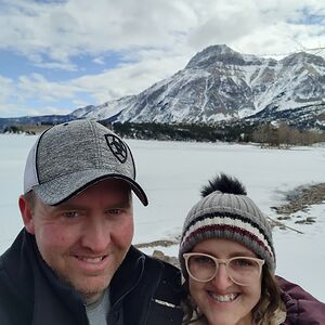 jguenther2008 avatar