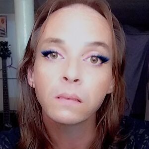 stevenbellison avatar