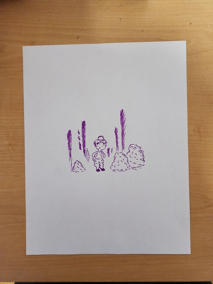 Irishgoatgirl As A Satyr, Honestly I Loved This Idea!