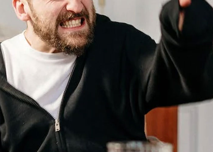 29 Hotel Workers Share Their Most Unforgettable Experiences With Guests