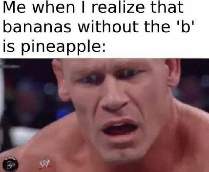 All-You-Can-Eat-Funny-Memes