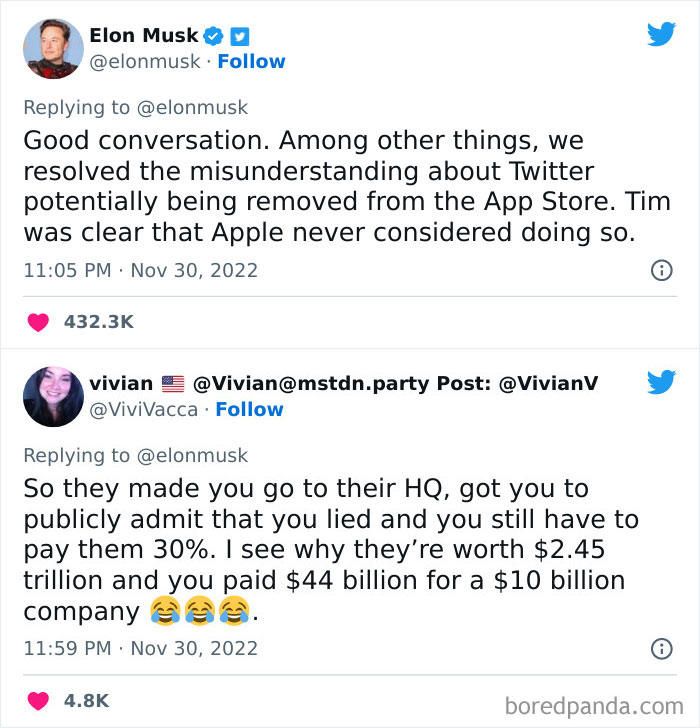 Anti-Capitalist-Memes-For-A-Better-Tomorrow