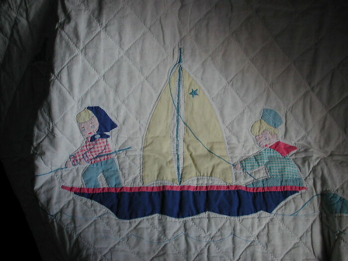 29 Skeletons In The Closet That These Folks Still Hide From Their Families, As Shared Online