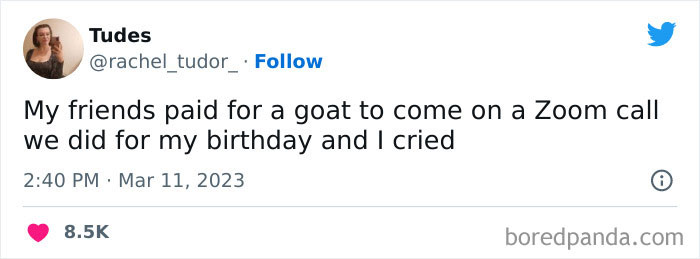 Bbc-Pandemic-Mental-Health-Crisis-Tweet-Funny-Responses