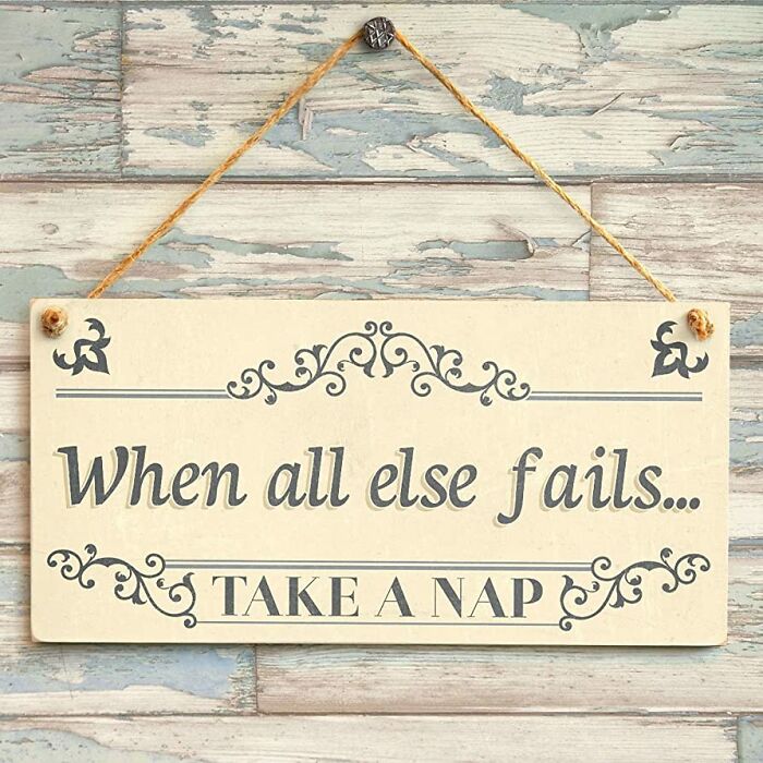 32 Of The Funniest Sign Fails You Won't Believe Actually Happened