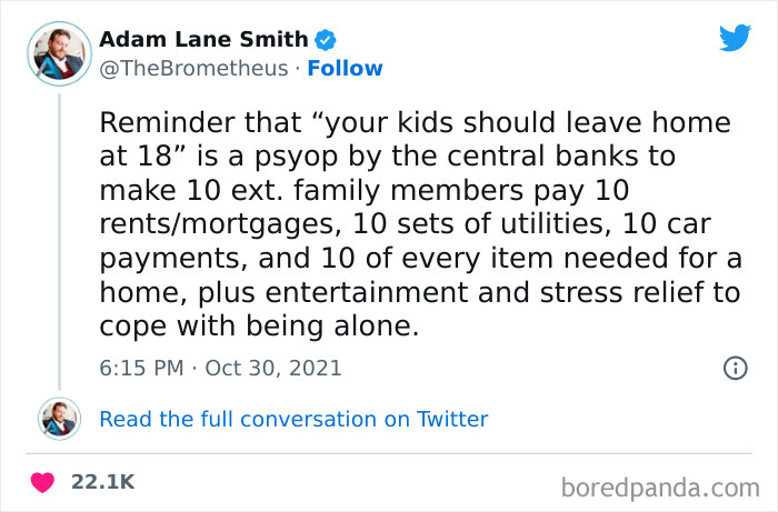 Anti-Capitalist-Memes-For-A-Better-Tomorrow