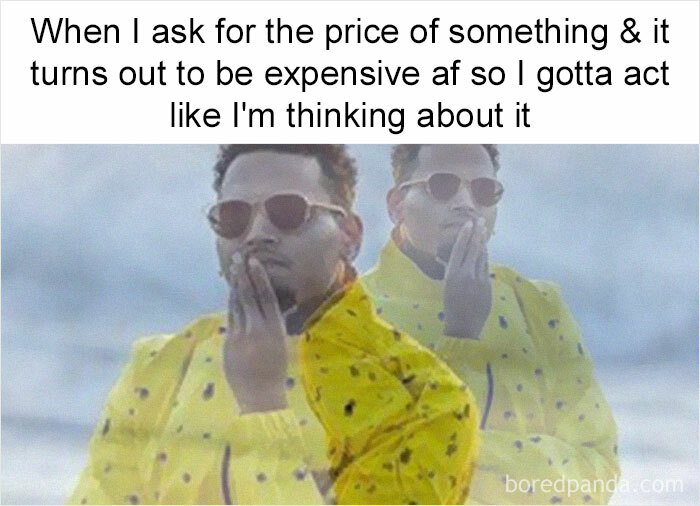 Self-Deprecating-Memes-Personally-Attacked