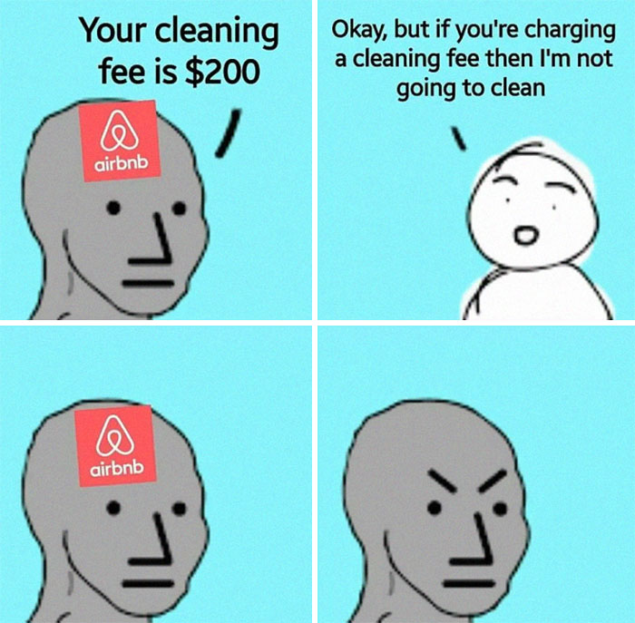 Anti-Capitalist-Memes-For-A-Better-Tomorrow