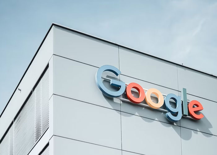 “You May Be Living In The Last Year Of Your Life”: 40 Disturbing Facts That You Might Be Better Off Not Knowing