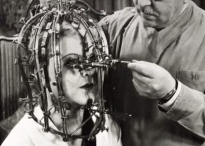 “You May Be Living In The Last Year Of Your Life”: 40 Disturbing Facts That You Might Be Better Off Not Knowing