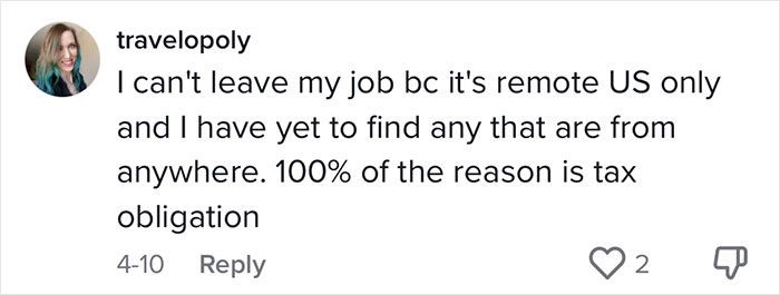 "Watch Out For This Trap": Woman Shares What Companies Don't Tell You When You Apply To Work From Home "Watch Out For This Trap": Woman Shares What Companies Don't Tell You When You Apply To Work From Home