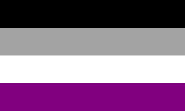 2560px-Asexual_Pride_Flagsvg-6428d6b7936cf-png.jpg