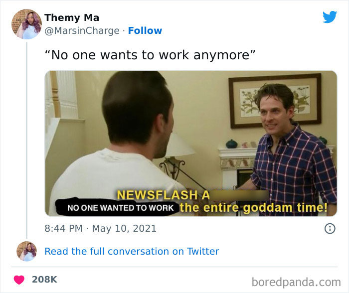 Anti-Capitalist-Memes-For-A-Better-Tomorrow