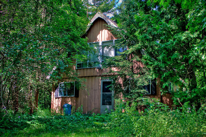 Street Smart Members Of This Online Group Share 30 Of The Most Important Pieces Of Advice They Know