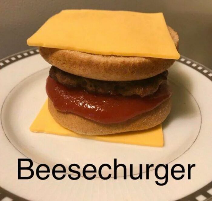 Hey Pandas! Show Me Somw Of Your "Goofy" Photos! Hey Pandas! Show Me Somw Of Your "Goofy" Photos!