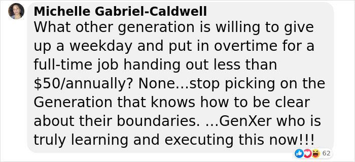 "Then Employers Are Like 'Why Doesn't Gen Z Want To Work A 9-5?'": Woman Hangs Up On A Recruiter After Learning About Work Conditions "Then Employers Are Like 'Why Doesn't Gen Z Want To Work A 9-5?'": Woman Hangs Up On A Recruiter After Learning About Work Conditions