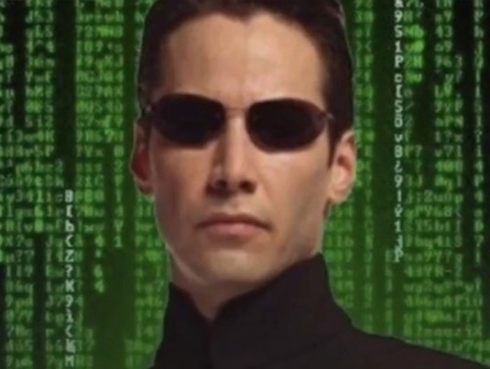 “You May Be Living In The Last Year Of Your Life”: 40 Disturbing Facts That You Might Be Better Off Not Knowing