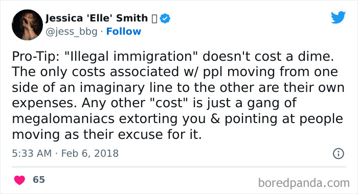 Anti-Capitalist-Memes-For-A-Better-Tomorrow