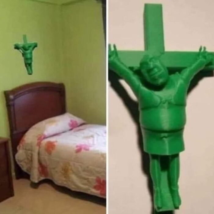 Non-Aesthetic-Things-Pics