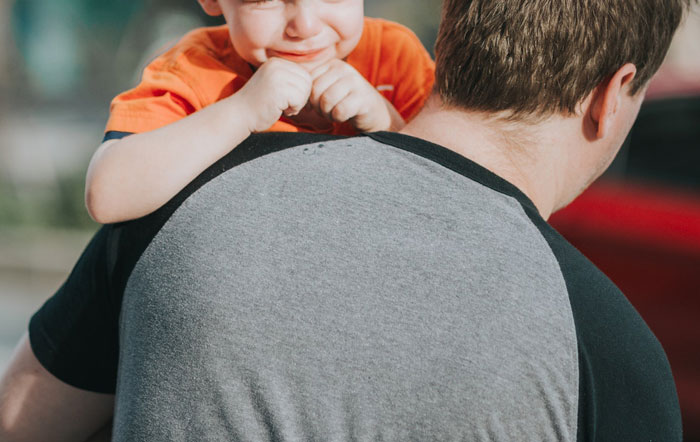 “This Has Caused Drama I Was Not Expecting”: Mom Misses Daughter’s School Performance Because Of Baby, Doesn’t Get Why She’s A Jerk