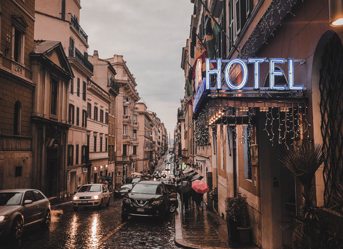 Woman Wonders If She Is A Jerk For Making Her Daughter Sleep Separately From Her Wife Woman Wonders If She Is A Jerk For Making Her Daughter Sleep Separately From Her Wife