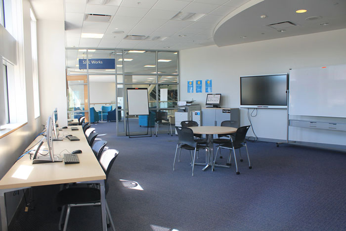 "Just Run The Ad Exactly As I Wrote It!": Newspaper Takes Heat From Election Candidate For Proofreading His Ad, Next Time Runs It Exactly As He Wrote It "Just Run The Ad Exactly As I Wrote It!": Newspaper Takes Heat From Election Candidate For Proofreading His Ad, Next Time Runs It Exactly As He Wrote It