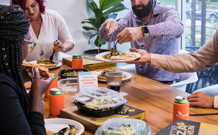 Boss Stops Being Flexible With Employee, They Do The Same And Just Drop All Their Work The Minute It Ends No Matter What Boss Stops Being Flexible With Employee, They Do The Same And Just Drop All Their Work The Minute It Ends No Matter What