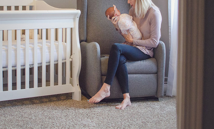 Entitled Husband Disrespects Wife’s Best Friend, Woman Confronts Him In Front Of His Friends Entitled Husband Disrespects Wife’s Best Friend, Woman Confronts Him In Front Of His Friends