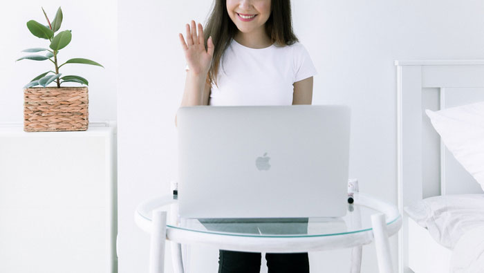 Irresponsible Recruiter Faces Rejection When Person Declines The Job Offer After They Failed To Be On Time For The Interview