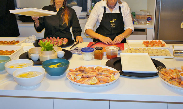 Dad Is Finally Made To Realize How ‘Out Of Touch’ With Reality He Was As His Son’s Job Pays More Than The Factory Jobs He’s Been Pushing On Him Dad Is Finally Made To Realize How ‘Out Of Touch’ With Reality He Was As His Son’s Job Pays More Than The Factory Jobs He’s Been Pushing On Him