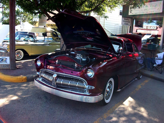 Teens Outsmart Neighborhood’s Ridiculous Rules, Annoying The HOA By Maliciously Complying With Their Technicalities