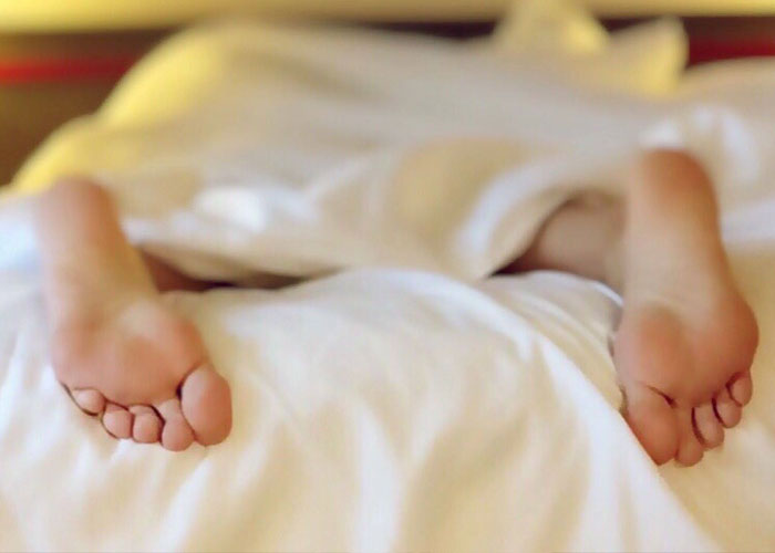 29 Hotel Workers Share Their Most Unforgettable Experiences With Guests