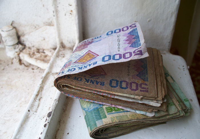 Person Tells How They Messed Up At Work By Doing The Job 5 Times Faster Than The Previous Employee Person Tells How They Messed Up At Work By Doing The Job 5 Times Faster Than The Previous Employee