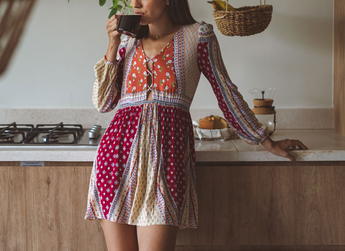 Teen Accepts A Dare To Drink From A Stranger’s Cup, Realizes She Has Herpes Teen Accepts A Dare To Drink From A Stranger’s Cup, Realizes She Has Herpes