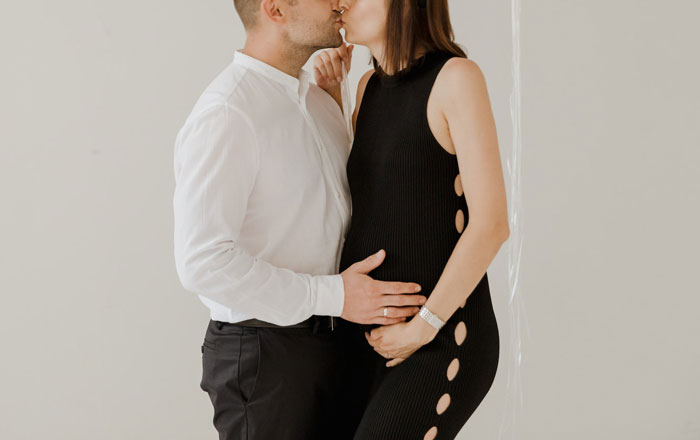 Man Calls His Sister "An Evil Human Being" After Finding Out Her Baby Is Named The Same As His Stillborn Daughter, Asks If He’s The Jerk Man Calls His Sister "An Evil Human Being" After Finding Out Her Baby Is Named The Same As His Stillborn Daughter, Asks If He’s The Jerk